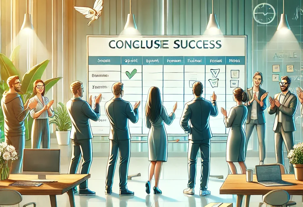 product management