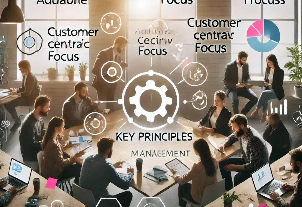 keyPrinciples